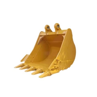 Retro Zeichentrickfilm Tier Weihnachtsnacht Apfel Geschenkbox Weihnachtsgeschenk Kleines Geschenk Ornament Tote Tasche Verpackungskiste